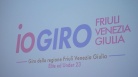 Eventi: Zilli, Io Giro Fvg eccellenza sportiva e ...